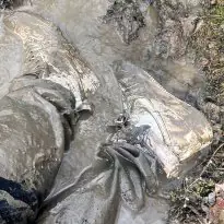 slide4